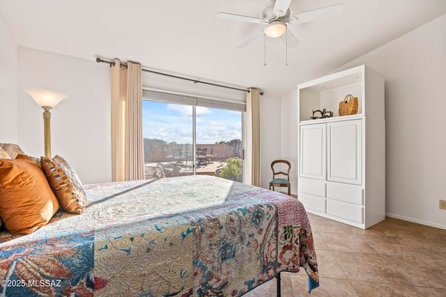 63719 E Whispering Tree Lane, Saddlebrooke, AZ 85739