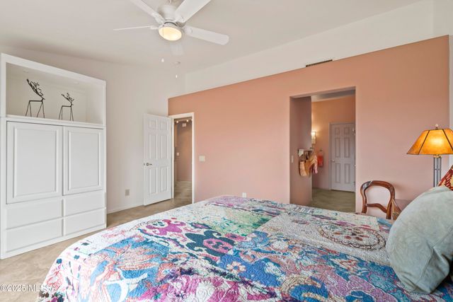 63719 E Whispering Tree Lane, Saddlebrooke, AZ 85739