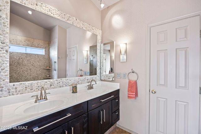 63719 E Whispering Tree Lane, Saddlebrooke, AZ 85739