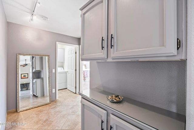 63719 E Whispering Tree Lane, Saddlebrooke, AZ 85739