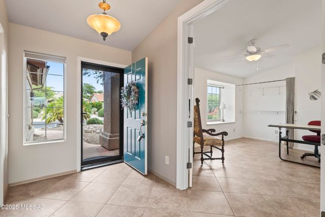 63719 E Whispering Tree Lane, Saddlebrooke, AZ 85739