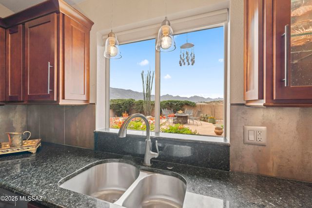 63719 E Whispering Tree Lane, Saddlebrooke, AZ 85739