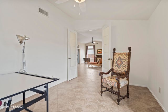 63719 E Whispering Tree Lane, Saddlebrooke, AZ 85739