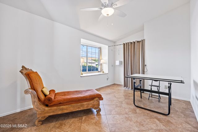 63719 E Whispering Tree Lane, Saddlebrooke, AZ 85739