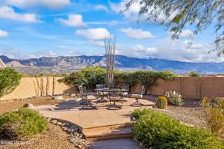 63719 E Whispering Tree Lane, Saddlebrooke, AZ 85739