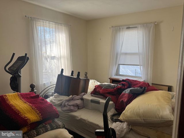 525 NEWFIELD RD, Glen Burnie, MD 21061