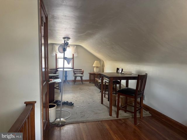 525 NEWFIELD RD, Glen Burnie, MD 21061