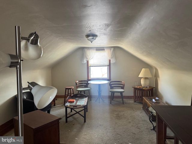 525 NEWFIELD RD, Glen Burnie, MD 21061