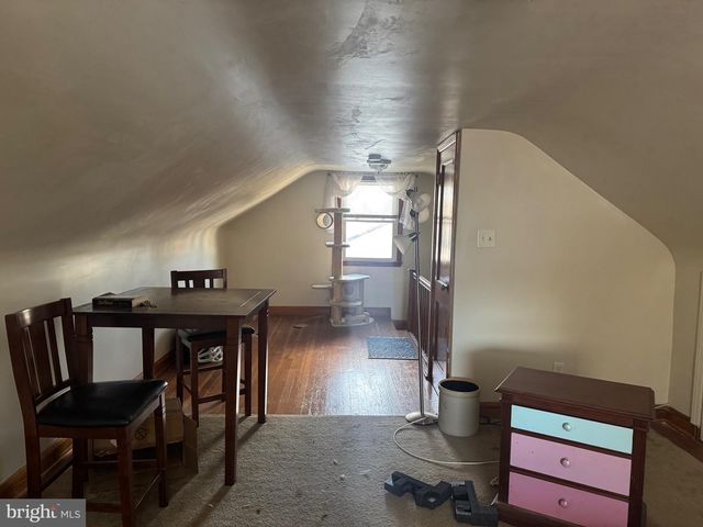 525 NEWFIELD RD, Glen Burnie, MD 21061