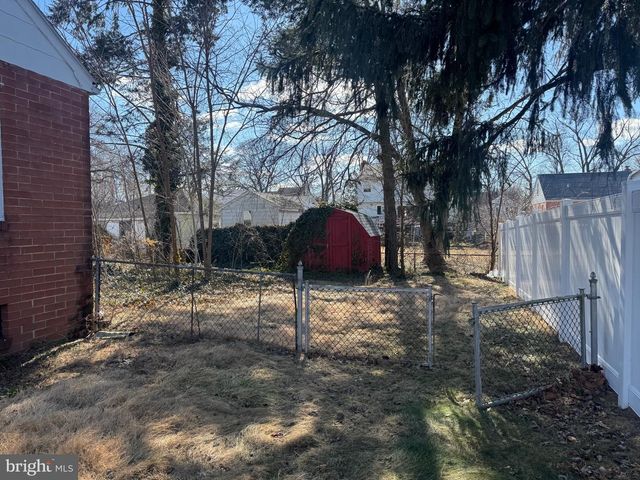 525 NEWFIELD RD, Glen Burnie, MD 21061