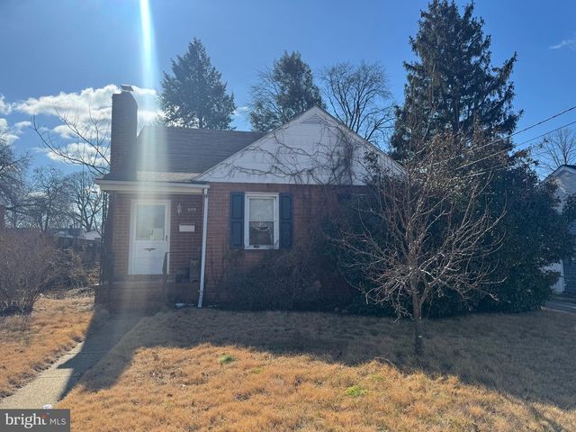 525 NEWFIELD RD, Glen Burnie, MD 21061