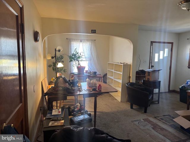 525 NEWFIELD RD, Glen Burnie, MD 21061