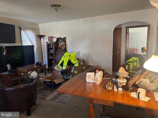 525 NEWFIELD RD, Glen Burnie, MD 21061