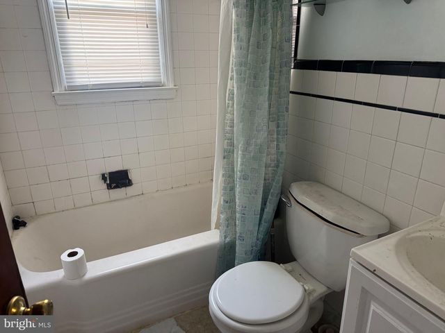 525 NEWFIELD RD, Glen Burnie, MD 21061