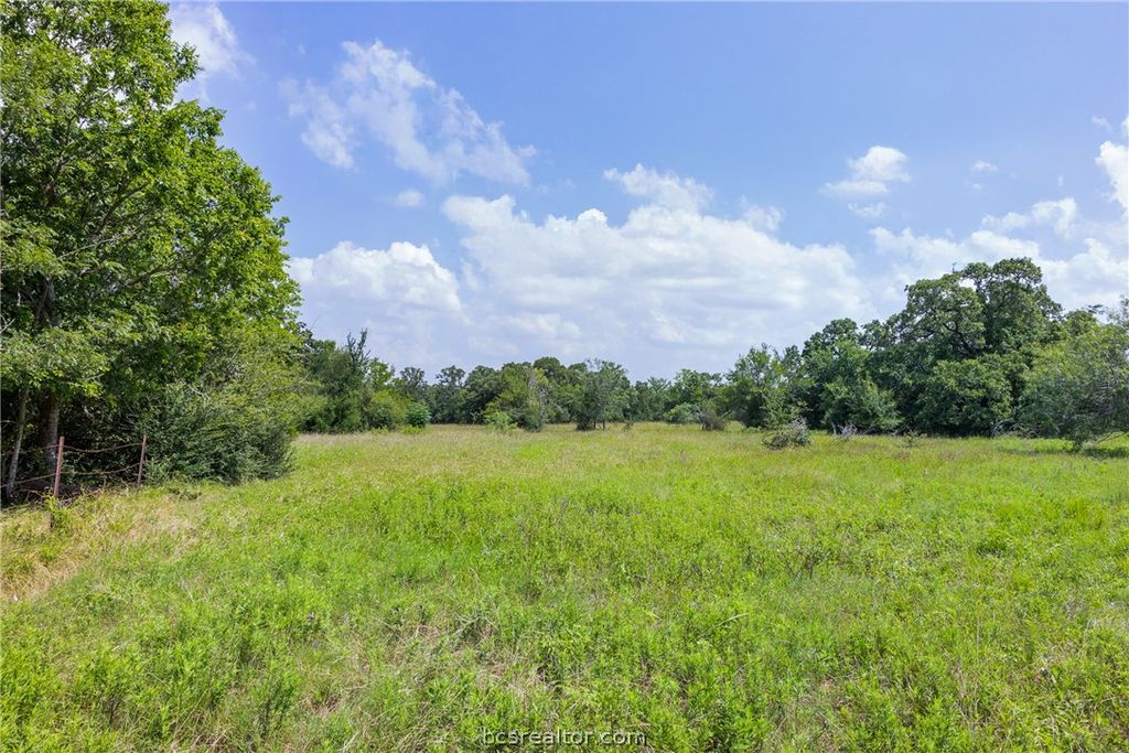 11504 North Dowling Road, College Station, TX 77845 — photo 2