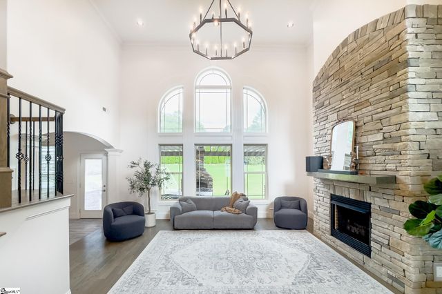 740 N Alamosa Drive, Boiling Springs, SC 29316