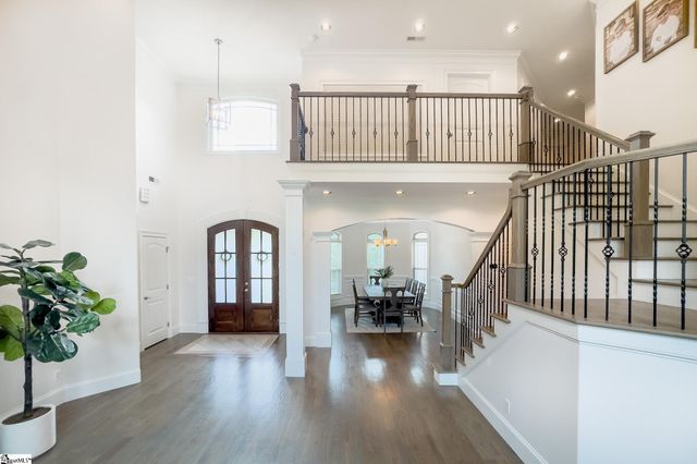 740 N Alamosa Drive, Boiling Springs, SC 29316