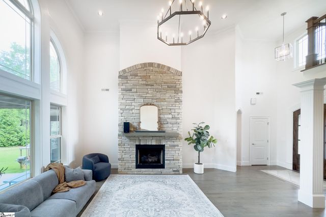 740 N Alamosa Drive, Boiling Springs, SC 29316