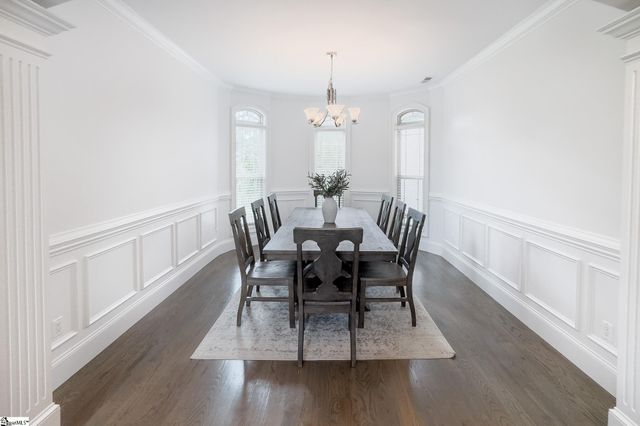 740 N Alamosa Drive, Boiling Springs, SC 29316