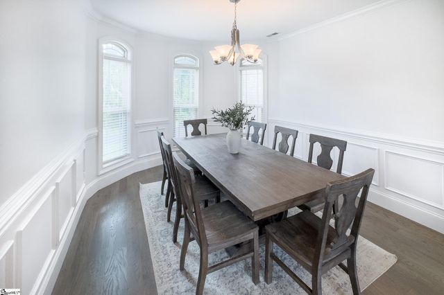 740 N Alamosa Drive, Boiling Springs, SC 29316