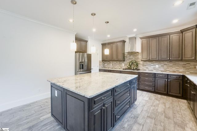 740 N Alamosa Drive, Boiling Springs, SC 29316