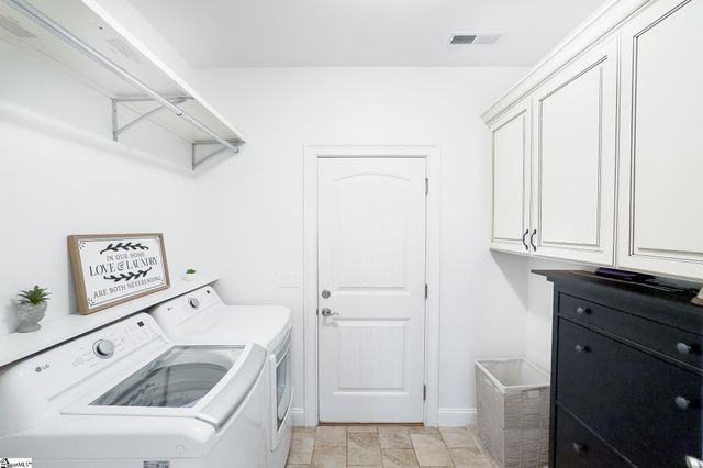 740 N Alamosa Drive, Boiling Springs, SC 29316