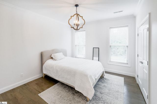 740 N Alamosa Drive, Boiling Springs, SC 29316