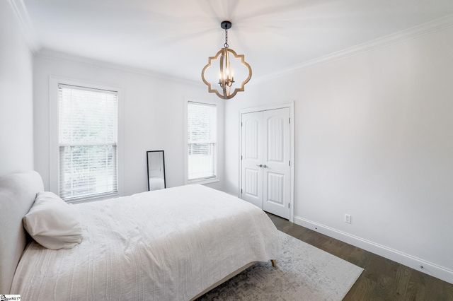 740 N Alamosa Drive, Boiling Springs, SC 29316