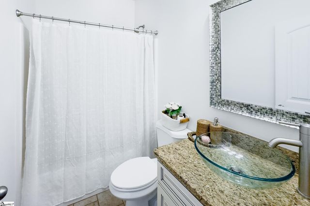 740 N Alamosa Drive, Boiling Springs, SC 29316