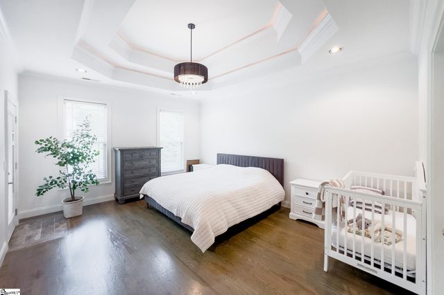 740 N Alamosa Drive, Boiling Springs, SC 29316