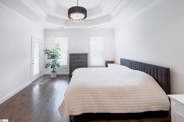 740 N Alamosa Drive, Boiling Springs, SC 29316