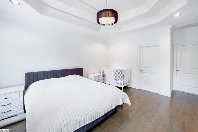 740 N Alamosa Drive, Boiling Springs, SC 29316