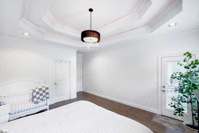 740 N Alamosa Drive, Boiling Springs, SC 29316