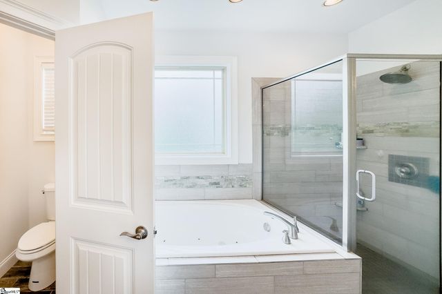 740 N Alamosa Drive, Boiling Springs, SC 29316