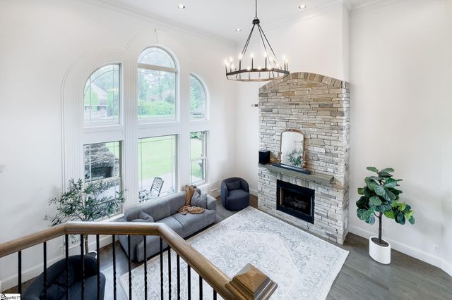 740 N Alamosa Drive, Boiling Springs, SC 29316