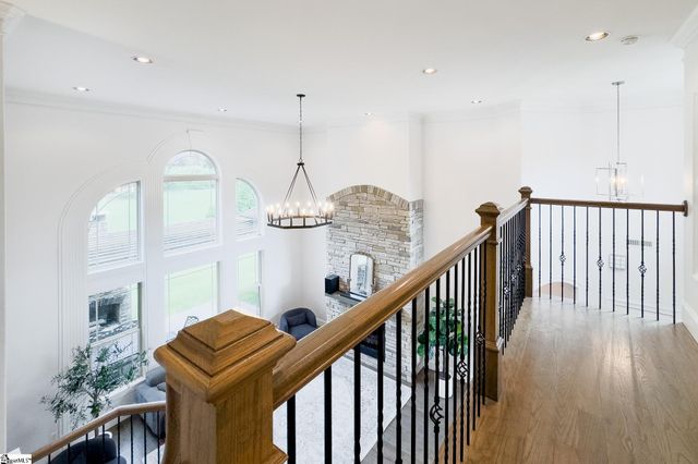 740 N Alamosa Drive, Boiling Springs, SC 29316