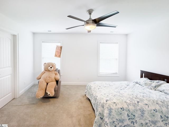 740 N Alamosa Drive, Boiling Springs, SC 29316