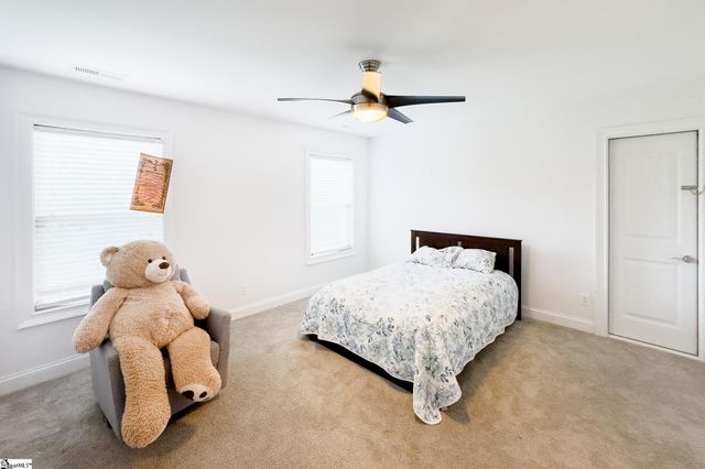 740 N Alamosa Drive, Boiling Springs, SC 29316