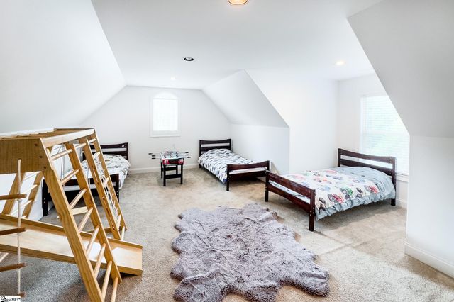 740 N Alamosa Drive, Boiling Springs, SC 29316