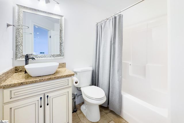 740 N Alamosa Drive, Boiling Springs, SC 29316