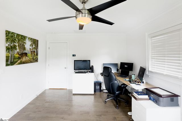 740 N Alamosa Drive, Boiling Springs, SC 29316