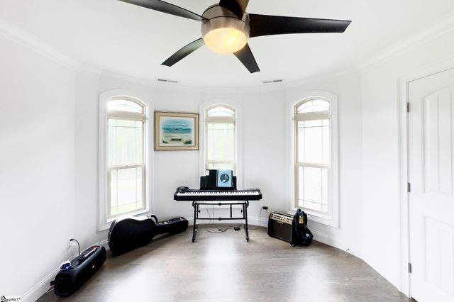 740 N Alamosa Drive, Boiling Springs, SC 29316