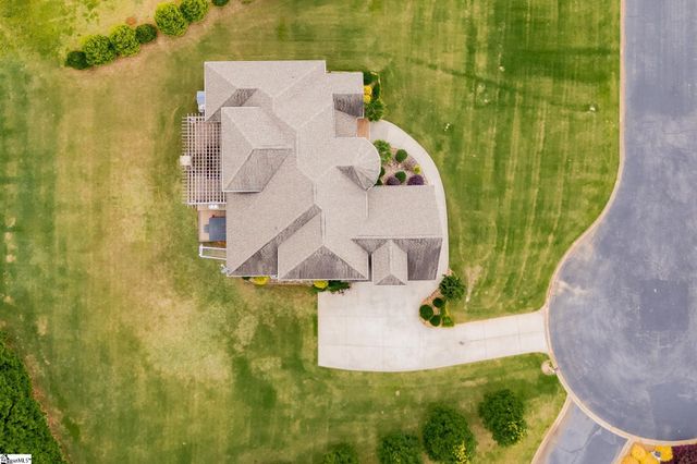 740 N Alamosa Drive, Boiling Springs, SC 29316