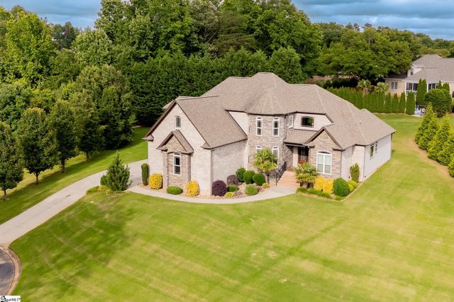 740 N Alamosa Drive, Boiling Springs, SC 29316