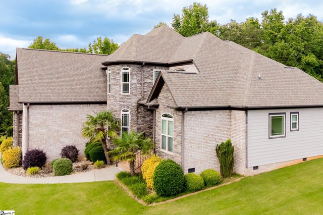 740 N Alamosa Drive, Boiling Springs, SC 29316