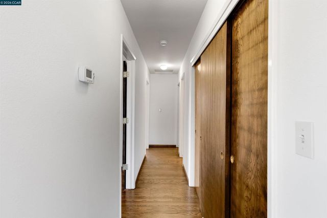 2187 Pyramid Dr, Richmond, CA 94803