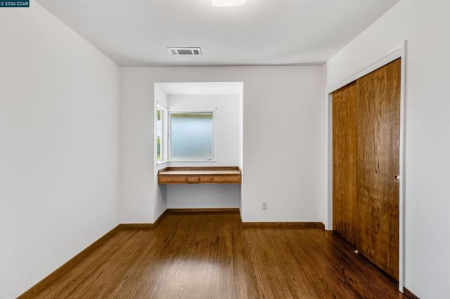 2187 Pyramid Dr, Richmond, CA 94803