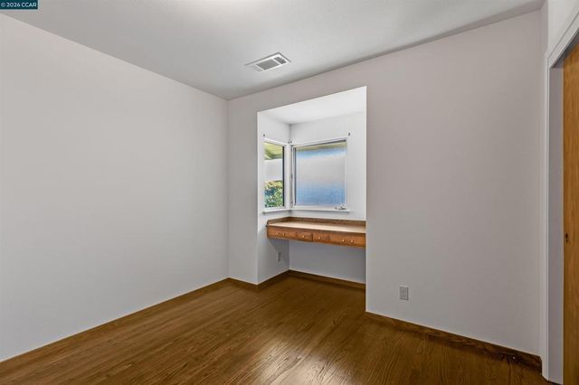 2187 Pyramid Dr, Richmond, CA 94803
