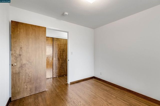 2187 Pyramid Dr, Richmond, CA 94803