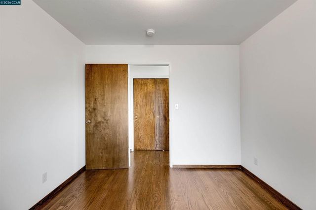2187 Pyramid Dr, Richmond, CA 94803